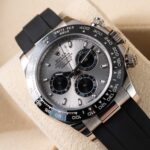 Rolex Daytona 116519LN 2022