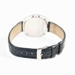 Chopard Happy Spirit 4173