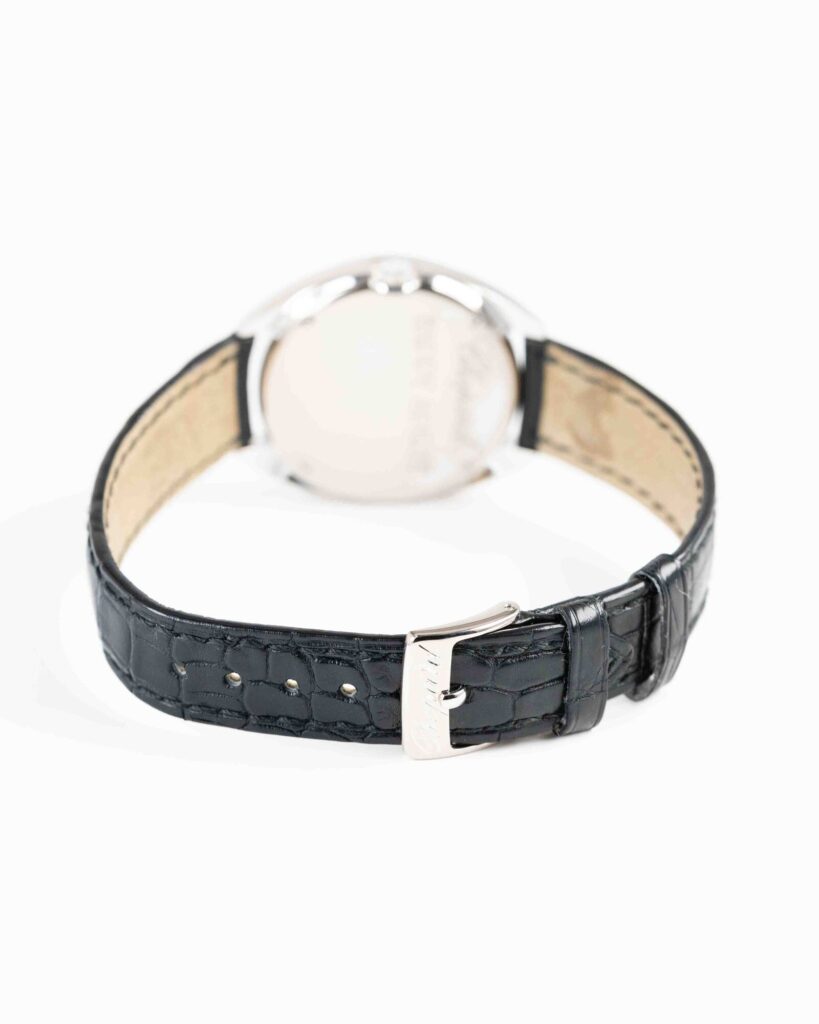 Chopard Happy Spirit 4173