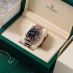 Rolex GMT-Master II 126711CHNR 2024