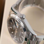 Rolex Datejust 126334 2021