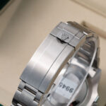 Rolex Submariner 126610LN 2025