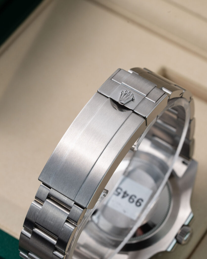 Rolex Submariner 126610LN 2025