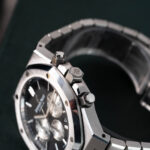 Audemars Piguet Royal Oak 26331ST.OO.1220ST.02 2019