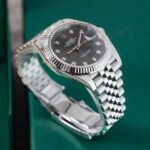 Rolex Datejust 126334 2025