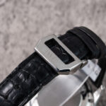 IWC Portuguese Chronograph 371401