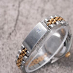 Rolex Datejust 69173 1995