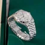 Rolex Land-Dweller 127234 2025