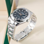 Rolex Datejust 126300 2021