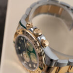 Rolex Daytona 126503 2025