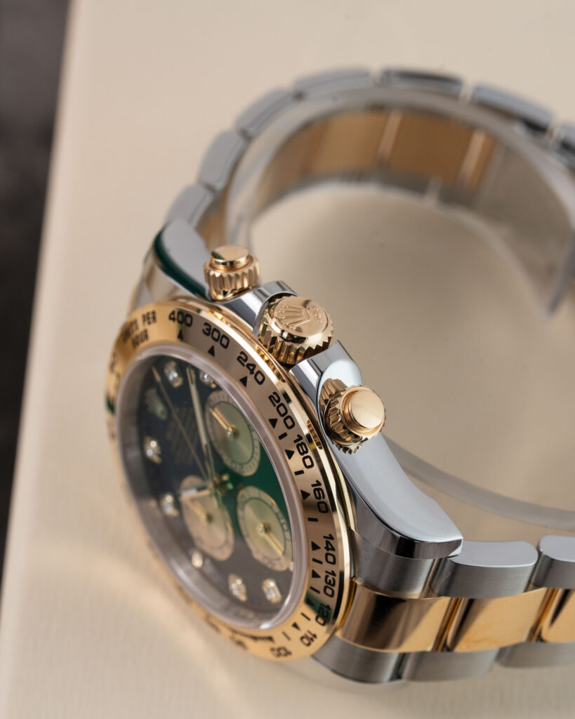 Rolex Daytona 126503 2025