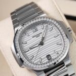 Patek Philippe Nautilus 7118/1200A-010 2024