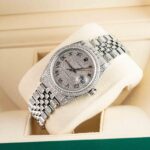 Rolex Datejust 16014