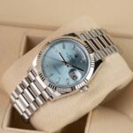 Rolex Day-Date 128236 2025