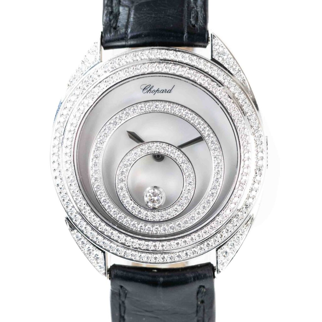 Chopard Happy Spirit 4173