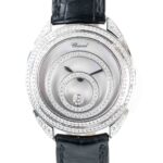 Chopard Happy Spirit 4173