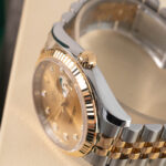 Rolex Datejust 116233 2018