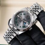 Rolex Datejust 126334 2025