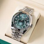 Rolex Sky-Dweller 336934 2025