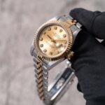 Rolex Datejust 69173 1995