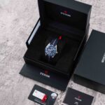 Tudor Black Bay 58 79030B 2024