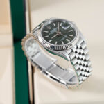 Rolex Datejust 126234 2023