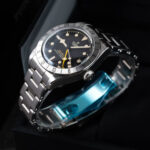 Tudor Black Bay Pro 79470 2022
