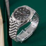 Rolex Datejust 126334 2021
