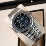 Patek Philippe Nautilus 5712/1A-001 2024