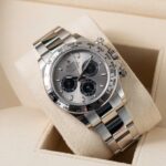Rolex Daytona 116509 2020