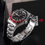 Tudor Black Bay GMT 79830RB 2021