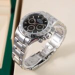 Rolex Daytona 116520 2000
