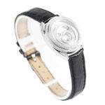 Chopard Happy Spirit 4173