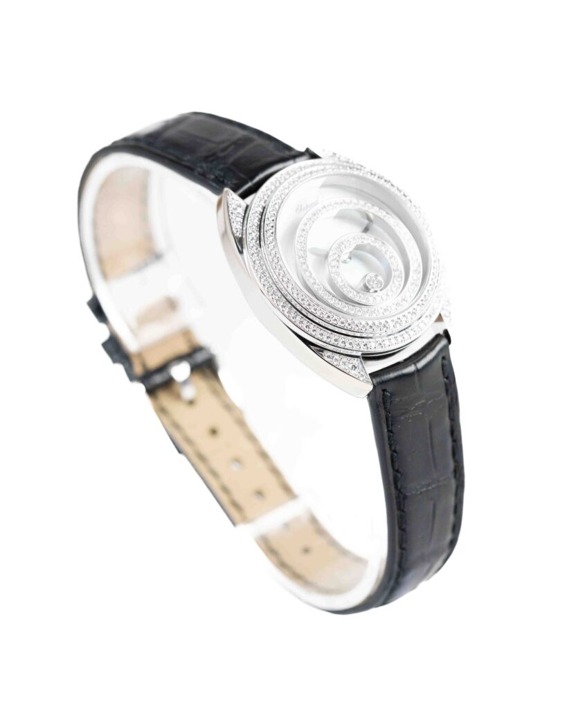 Chopard Happy Spirit 4173