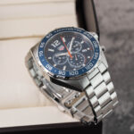 Tag Heuer Formula 1 CAZ1014