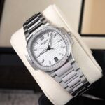 Patek Philippe Nautilus 7118/1200A-010 2024
