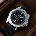 Breitling Avenger II GMT A3239011/BC34 2018