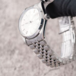 Rolex Air-King 5700 1973
