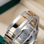 Rolex Submariner 126613LB 2020