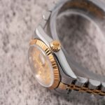 Rolex Datejust 69173 1995