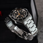 Tudor Black Bay 79230N 2019