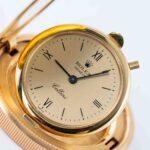 Rolex Cellini 3612 1971