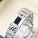 Rolex Daytona 126500LN 2025