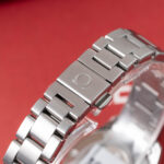Omega Seamaster Aqua Terra 231.10.30.60.56.001 2013