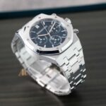 Audemars Piguet Royal Oak Chronograph 26240ST.OO.1320ST.05