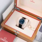 Omega De Ville Prestige 424.13.40.20.03.001 2022