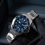 Tag Heuer Aquaracer WBP201B.BA0632 2022