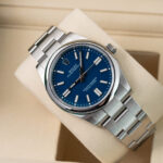 Rolex Oyster Perpetual 134300 2025
