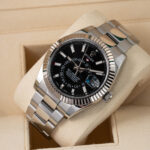 Rolex Sky-Dweller 326934 2017