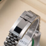 Rolex GMT-Master II 126710BLNR 2025